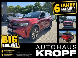 Kanyon orange Neu 2025 Opel Frontera SUV | 24.790 € (Fairer Preis)