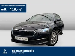 Othercolor Neu 2025 Skoda Octavia Selection Kombi | 32.860 € (Guter Preis)