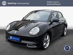 Schwarz Neu 2025 Ora 03 Kleinwagen | 23.950 € (Superpreis)