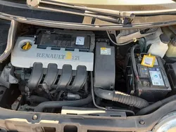 Renault Clio II