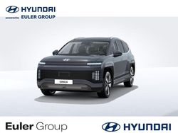 Grau Neu 2025 Hyundai Ioniq 9 Techniq SUV | 71.690 € (Superpreis)