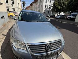Gebraucht 2009 VW Passat Comfortline Limousine | 3.899 € (Fairer Preis)