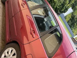 Gebraucht 2005 Suzuki Liana Limousine | 2.300 €