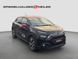 Gebraucht 2021 Citroën C3 PureTech Kleinwagen | 12.900 € (Fairer Preis)