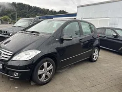 Other Gebraucht 2011 Mercedes A160 Sport Edition Limousine | 3.800 € (Fairer Preis)