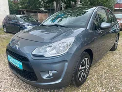 Gebraucht 2010 Citroën C3 Tendance Kleinwagen | 4.500 € (Fairer Preis)