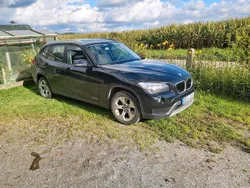 Schwarz Gebraucht 2013 BMW 118 Kleinwagen | 8.250 € (Fairer Preis)