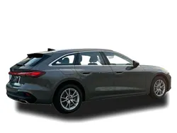 Andere Neu 2025 Audi A5 Coupé | 43.949 € (Superpreis)