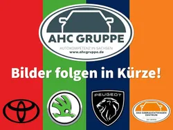 Blau Gebraucht 2020 Toyota C-HR Comfort SUV | 22.490 € (Guter Preis)