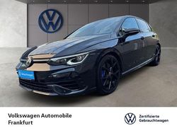 Gebraucht 2022 VW Golf VIII R | 40.480 € (Etwas zu teuer)