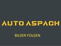 Weiß Gebraucht 2023 Mitsubishi Space Star Select Limousine | 10.900 € (Guter Preis)