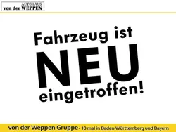 B3a neptune bl (blau) Neu 2024 Kia Soul EV Inspiration SUV | 29.950 € (Guter Preis)