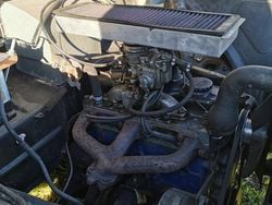 Braun Gebraucht 1970 Opel Kadett Limousine | 3.000 €