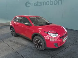 Fiat 125