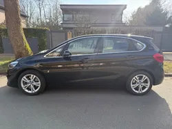 BMW 225 Active Tourer