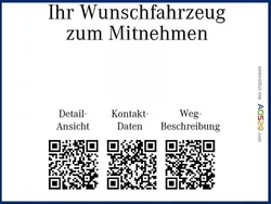 Blau Gebraucht 2025 VW ID. Buzz Pro Van | 72.970 € (Teuer)