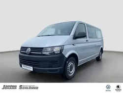 Braun Gebraucht 2014 VW Tiguan Cup SUV | 10.980 € (Fairer Preis)