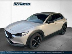 Andere Gebraucht 2022 Mazda CX-30 SUV | 19.990 € (Guter Preis)