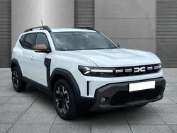 Andere Neu 2025 Dacia Duster SUV | 28.800 € (Superpreis)