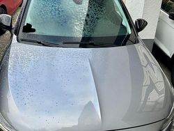 Grau Gebraucht 2022 Opel Corsa Elegance Kleinwagen | 14.700 € (Guter Preis)