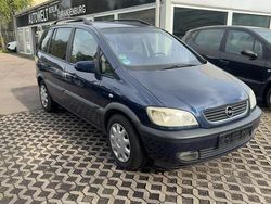 Andere farben Gebraucht 2008 Skoda Octavia Cabrio | 1.600 €