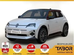 Renault R5