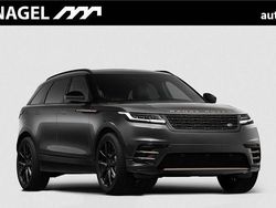 Carpathian grey Neu 2025 Land Rover Range Rover Velar Autobiography SUV | 103.990 € (Fairer Preis)