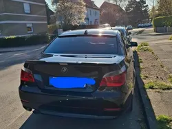 BMW 560L