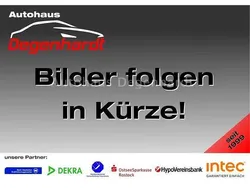 Gebraucht 2024 VW Caravelle Trendline Van / Kleinbus | 54.990 € (Fairer Preis)