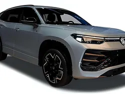 Wählbar (bei metallic +) Neu 2025 VW Tayron Life SUV | 45.511 € (Fairer Preis)