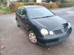 Gebraucht 2005 VW Polo Kleinwagen | 550 € (Guter Preis)