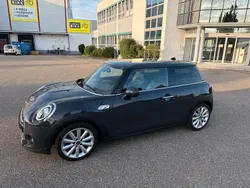 Grau Gebraucht 2019 Mini Cooper S Chili Kleinwagen | 14.500 € (Guter Preis)