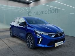 Blau Gebraucht 2024 Mitsubishi Colt Edition Limousine | 19.930 € (Fairer Preis)