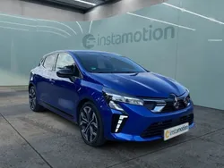 Blau Gebraucht 2024 Mitsubishi Colt Edition Limousine | 19.930 € (Fairer Preis)