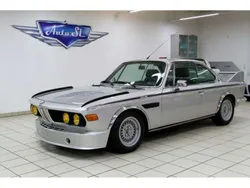 BMW 3.0CSL