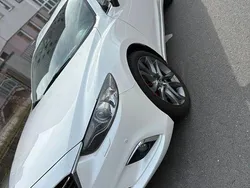 Schwarz Gebraucht 2014 Mazda 6 Limousine | 7.400 € (Fairer Preis)