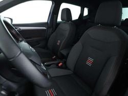 Gebraucht 2018 Seat Arona FR SUV | 12.500 € (Superpreis)