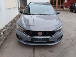 Grau Gebraucht 2020 Fiat Tipo S Limousine | 14.000 € (Etwas zu teuer)