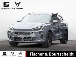 Graphene grau Neu 2025 Cupra Terramar SUV | 43.780 € (Guter Preis)