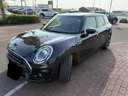 Schwarz Gebraucht 2020 Mini Cooper Clubman Essential Kombi | 18.490 € (Guter Preis)