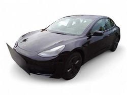 Weiß Gebraucht 2022 Tesla Model 3 RWD Limousine | 27.499 € (Guter Preis)