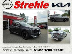 Pentametall Gebraucht 2025 Kia Sportage Spirit SUV | 37.950 € (Fairer Preis)