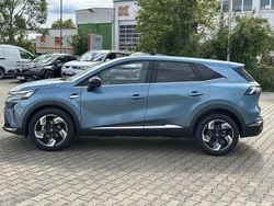 Blau Neu 2025 Mitsubishi Grandis Diamant Edition Van / Kleinbus | 29.290 €