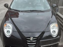 Gebraucht 2013 Alfa Romeo MiTo Kleinwagen | 2.500 €