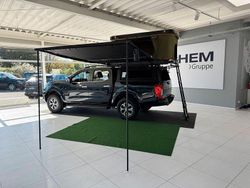 Schwarz Neu 2025 DFSK Rich 6 Abholung | 39.990 € (Teuer)