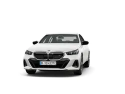 Gebraucht 2023 BMW i5 Comfort Edition Limousine | 68.450 € (Superpreis)