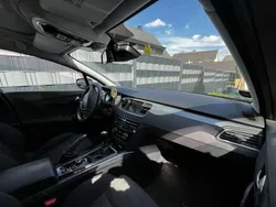 Schwarz Gebraucht 2011 Peugeot 508 Active Kombi | 5.000 € (Fairer Preis)