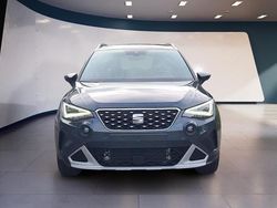 Gebraucht 2024 Seat Arona Xperience SUV | 20.450 € (Fairer Preis)
