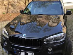 Gebraucht 2015 BMW X5 Sport Line SUV | 23.999 € (Superpreis)