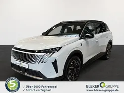 Andere Gebraucht 2025 Peugeot 5008 GT Van / Kleinbus | 39.990 € (Guter Preis)